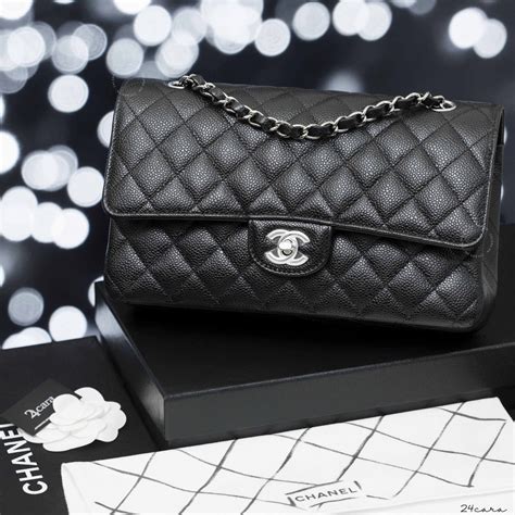 chanel medium flap bag price euro|Chanel medium classic flap price.